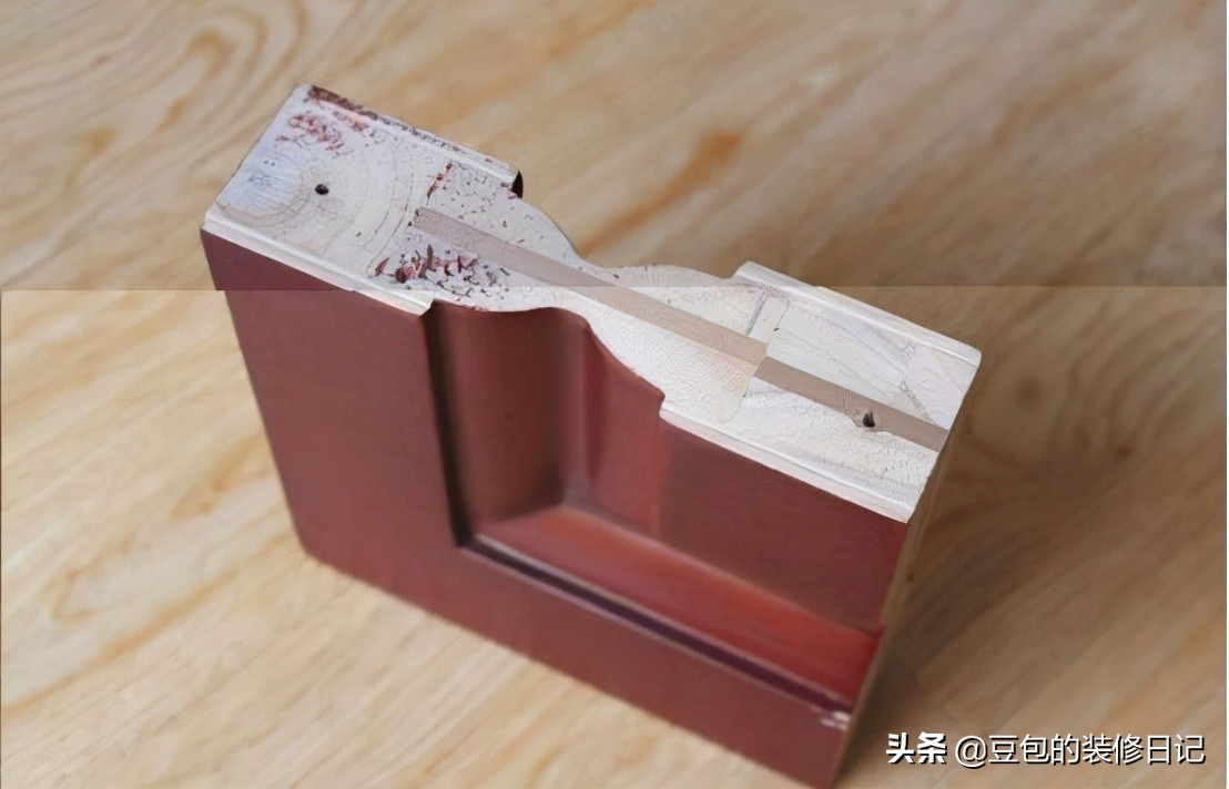 室内门用什么门最好,家装门讲究