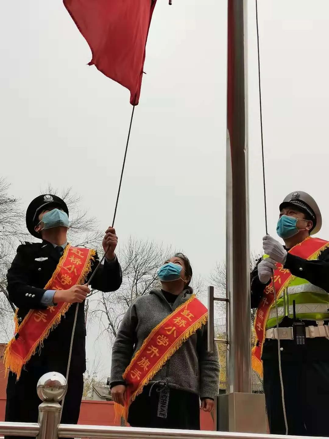 寻找身边的榜样主题教育,学校榜样教育相关活动