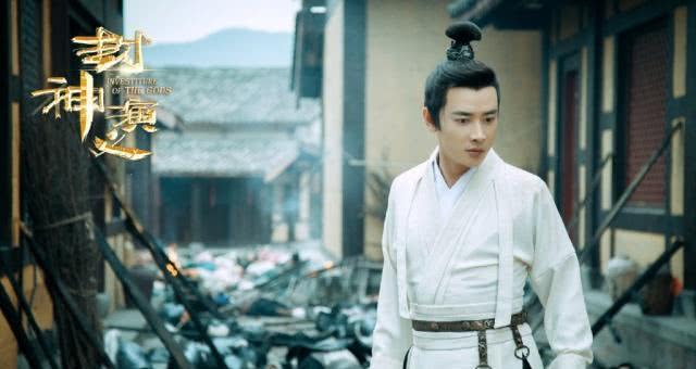 演西游记的狐狸精,西游记演蜘蛛精的演员