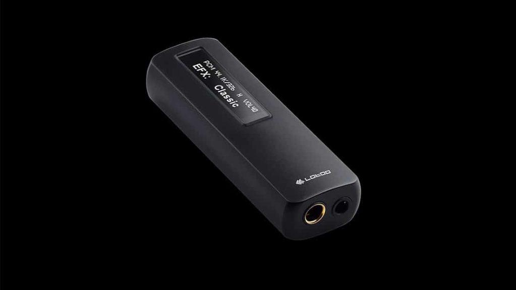 乐图s1耳放效果图,乐图s1平衡解码耳放