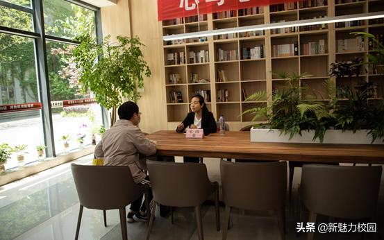 中华高中南京招生办,中华中学2021年招生人数