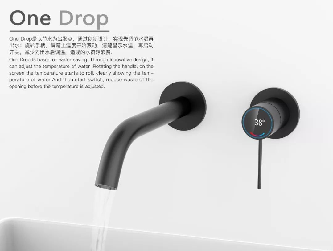 紫金文创南京,紫金文创南京艺术研究院