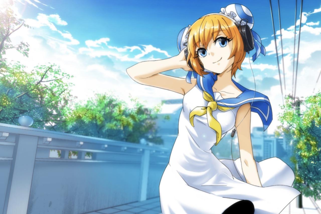 控节奏重内容a站坚守二次元专访,a站仍坚持硬核二次元