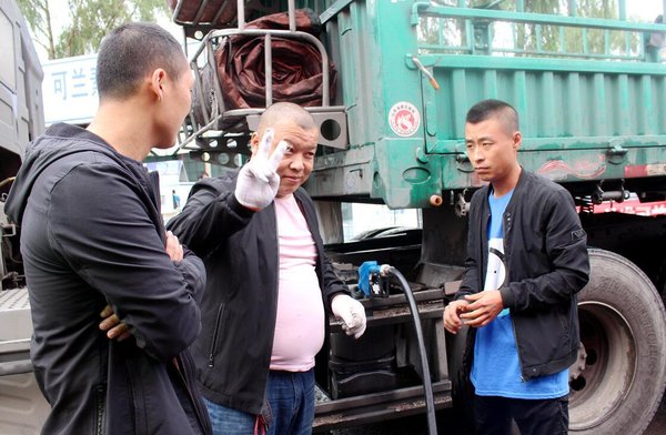 尿素结晶的原因及处理方法,学会这些小妙招你就不用愁了