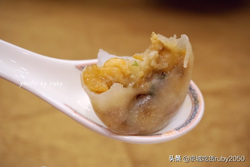 品质好的广式早茶,人气很旺的粤式早茶