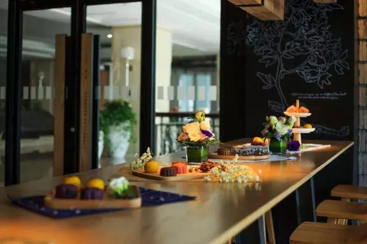 营养师怎么考才有效,最新营养师怎么考需要什么条件