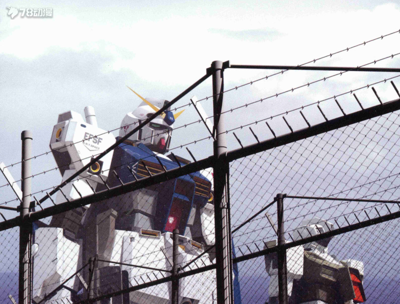 r榄俷t-1鍏ㄨ鐢查珮杈鹃厤浠跺寘娴嬭瘎,妯＄帺鏈哄姩鏈虹敳