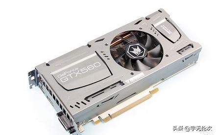 nvidia600系列专业显卡,nvidia显卡6060