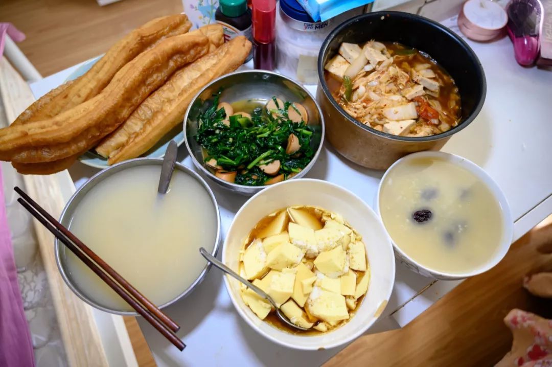 宅久了心理疾病怎么治,宅久了出门焦虑怎么克服