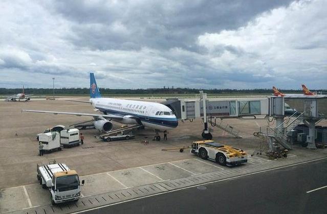 中国不断在高速发展,中国不断发展的视频