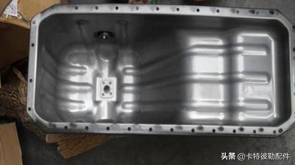 挖掘机机油进水怎么办,挖掘机机油进水了多久发动机会坏