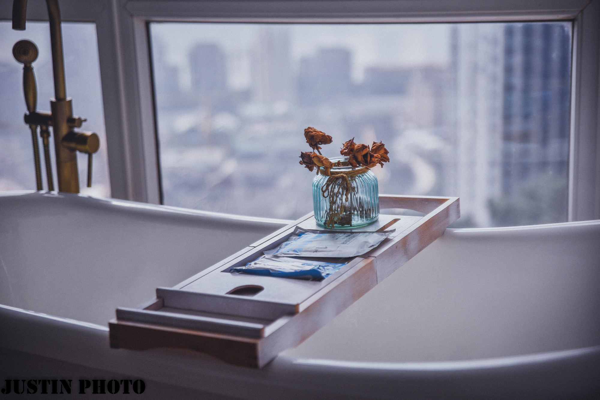 成都波西米亚风格民宿,重庆的泰国风格民宿