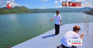 导演不动脑，全靠嘉宾实力好，想念从前会玩的综艺人