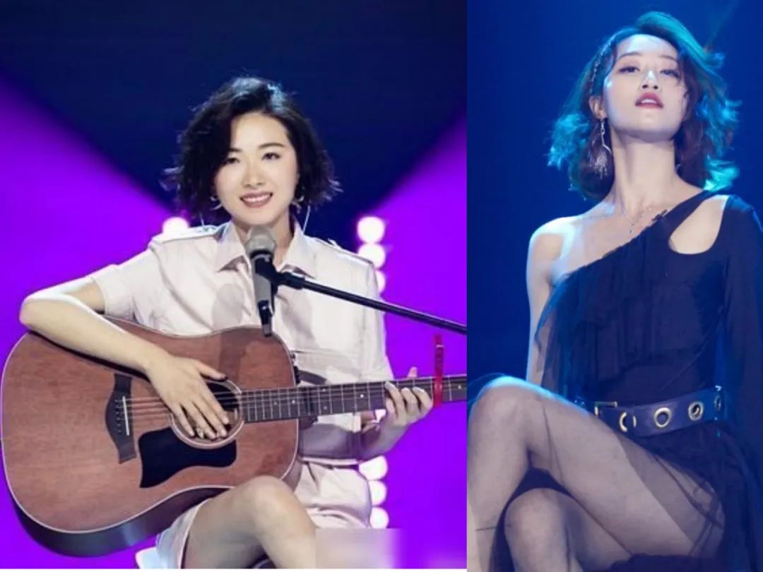 复工后突然感觉压力大,上腹部肥胖的6大原因及对策