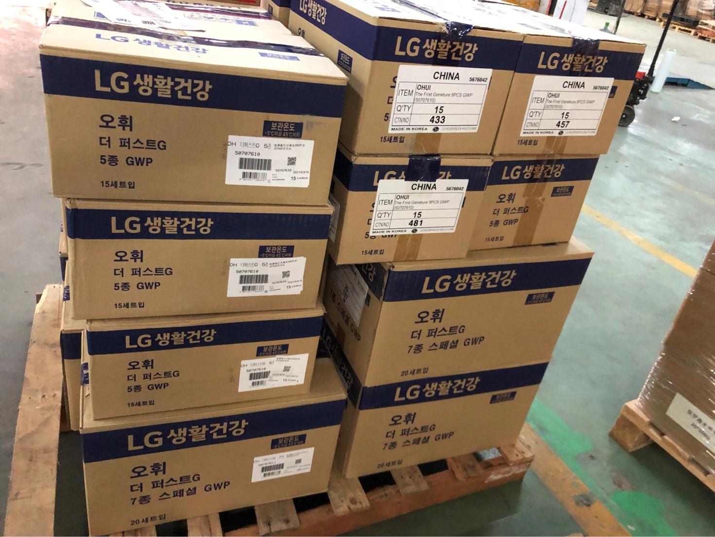 韩国后whoo含激素吗,韩国whoo后的价格