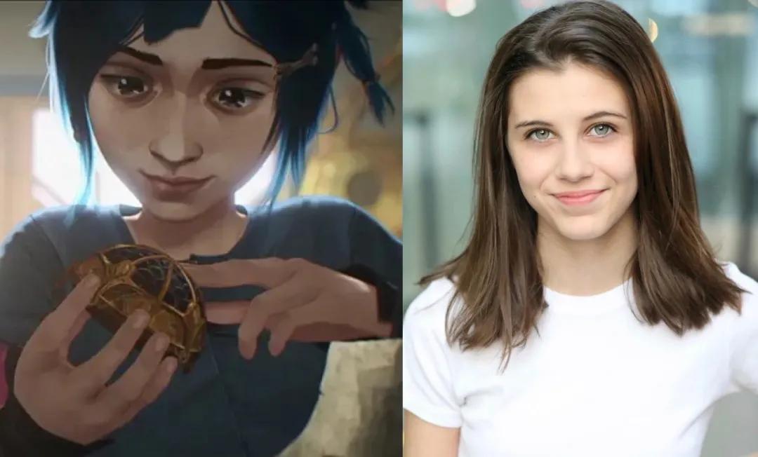 出圈了！年度动画神作，还得看它