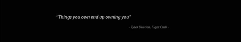 上映时恶评如潮,上映时恶评如潮的电影