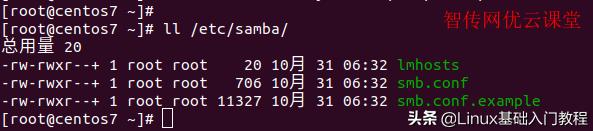 除了windows还有什么操作系统,linux用acl方式修改用户权限