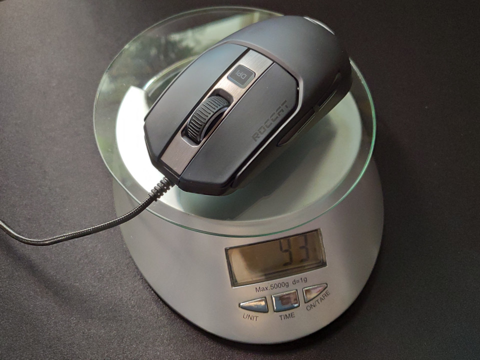 鍐拌惫roccat鏋佸厜璞筨urstcore榧犳爣,鍐拌惫鍗″122榧犳爣