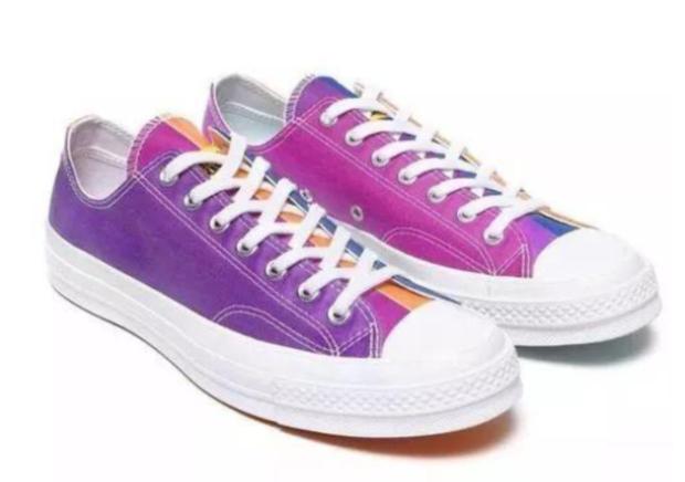 测评莆田鞋和真鞋的区别,莆田与真鞋对比评测