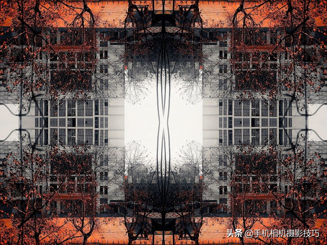 15张普通人拍的照片,15张个人自拍照片