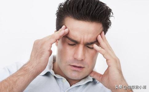 *生活性**“强撸”，有什么危害，你可知道？