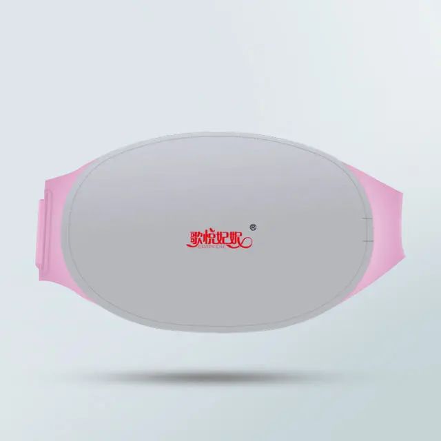 开车腰酸怎么办用什么靠垫,开车久坐腰酸怎么锻炼