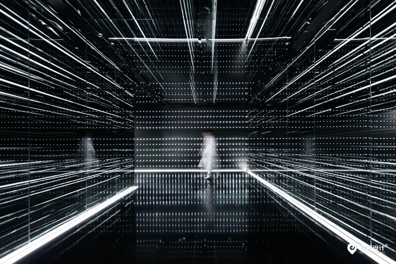 全球室内设计大奖赛,iai亚洲室内设计大奖奖项