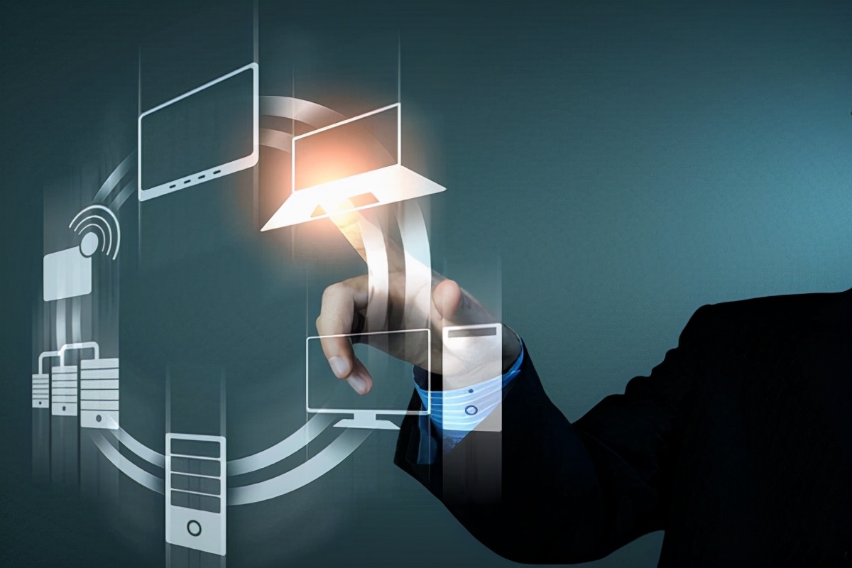 *党**政机关文秘人员如何做好办公室综合工作？