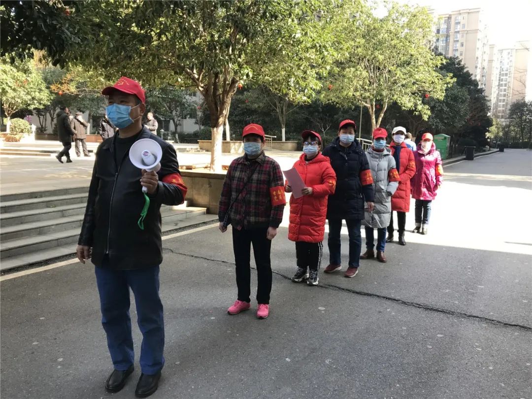 打硬仗扎硬寨,扎硬寨打硬战