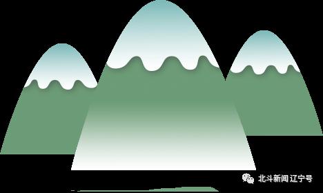 73岁“愚公”20年岫岩深山坚守玉石宝藏