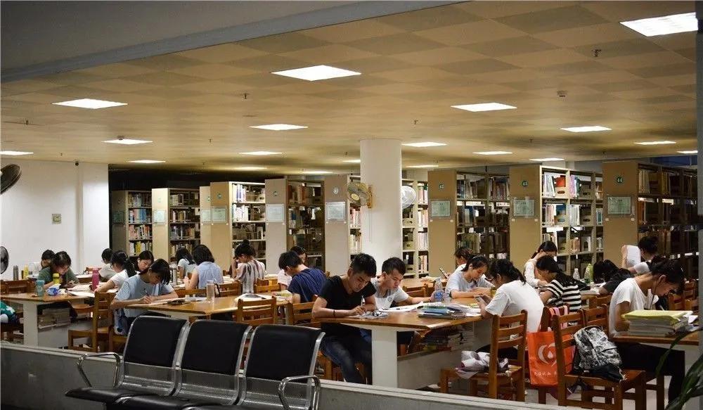 广东2021普通专升本院校,2023年广东普通专升本院校排名