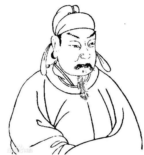 道尽世态炎凉的一首唐诗：经不起金钱检验的感情，不过浮云一片