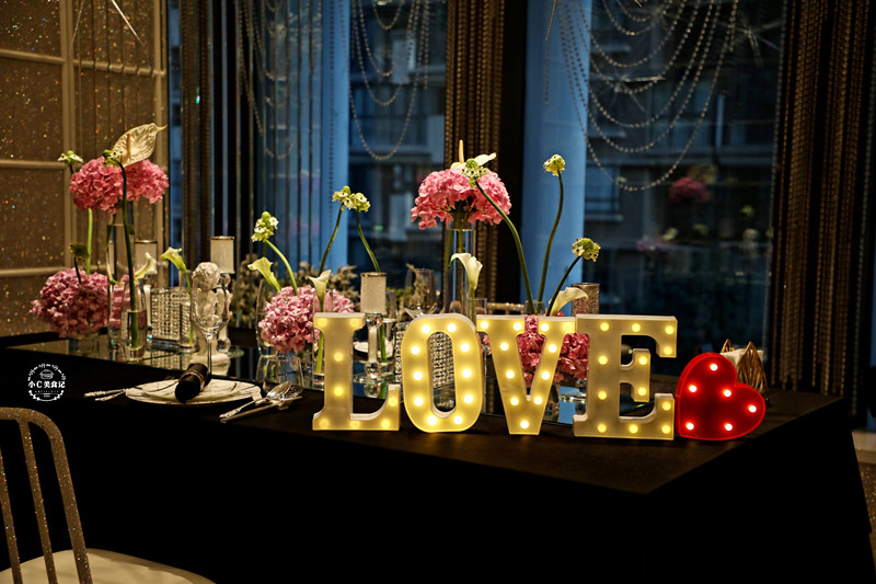 环境优雅又有情调炒菜餐厅,环境好菜品精致的餐厅推荐