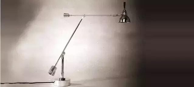 德国50大世界顶级品牌——阜新声艺视听