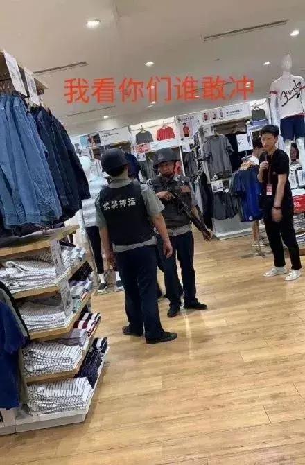 优衣库kaws还会补货吗,疯抢优衣库kaws衣服