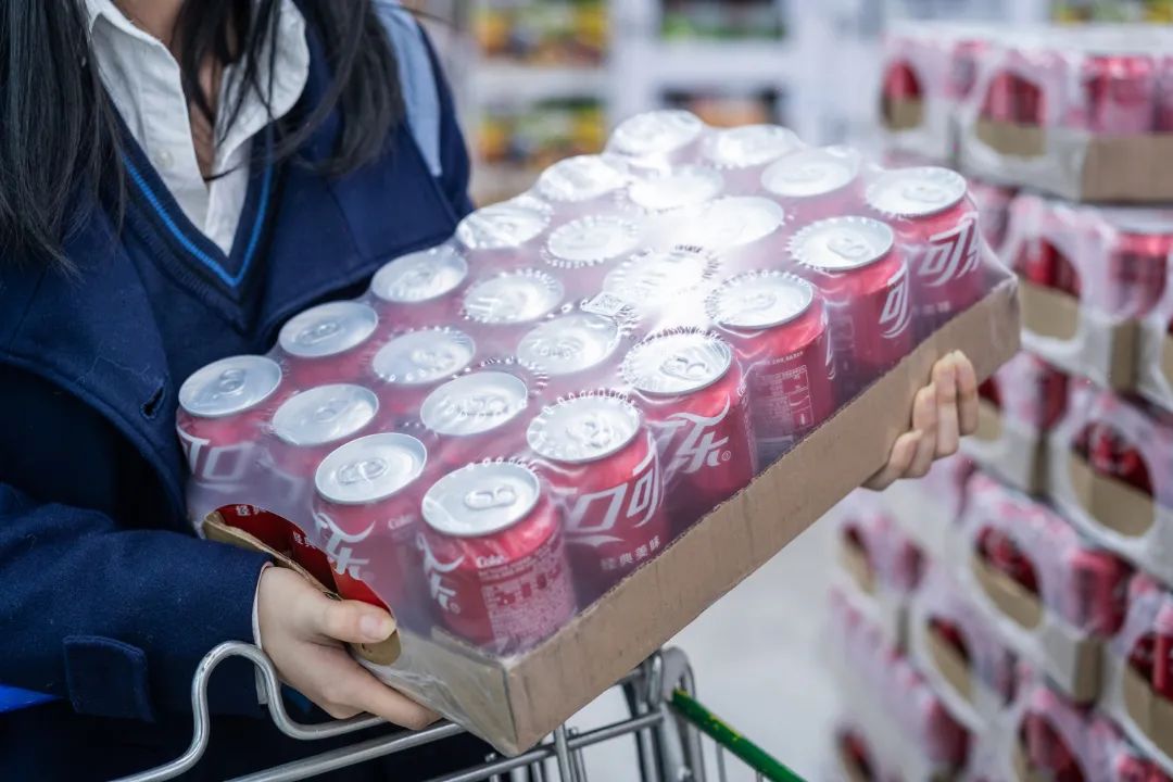 便宜死了！天津这家1500㎡宝藏市场，1毛钱就能买颗大白菜？