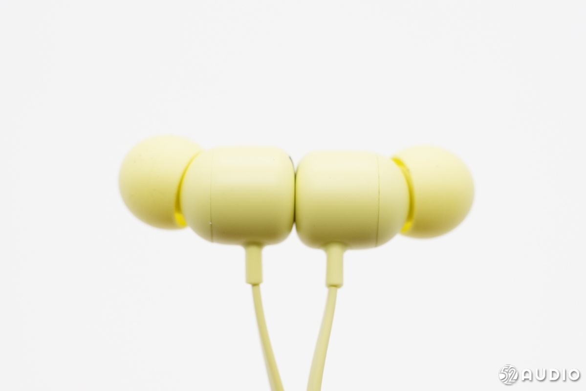 苹果beatsflex真实测评,苹果最新款蓝牙耳机推荐正品