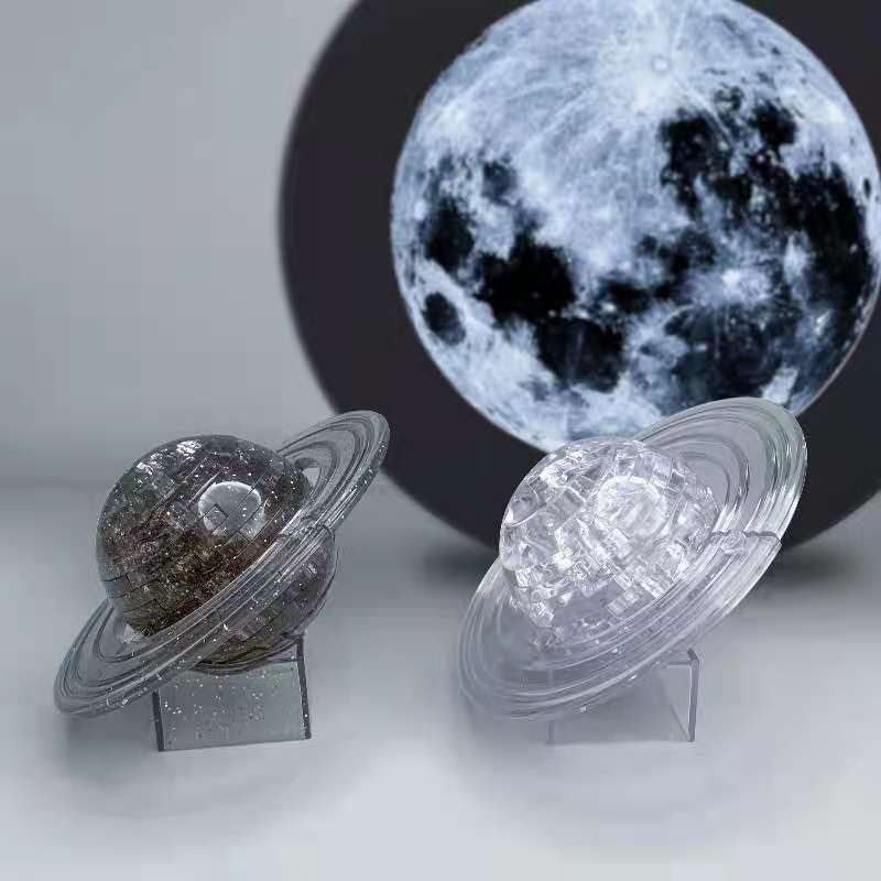 怎么自己diy一个有意义的小礼物,diy礼物高级小众自制