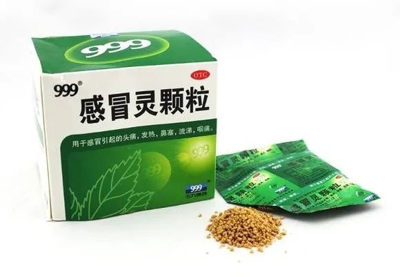 女生付钱密码都是什么密码,女生的暗号你知道吗