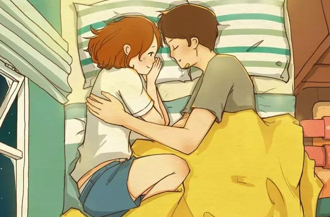 离婚10年遇到出轨前妻的感悟,不同年龄段离婚的男人遇到前妻