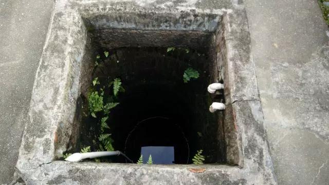 红色乡村简介,红色乡村文旅景区