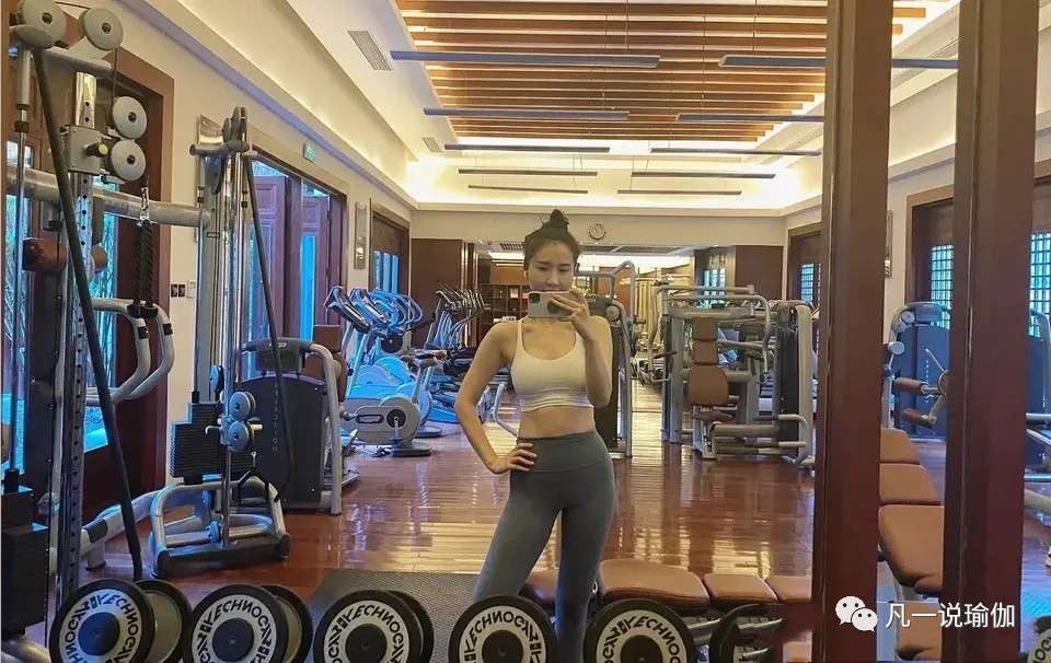 靠着墙倒立的方法,靠着墙倒立的秘诀是什么