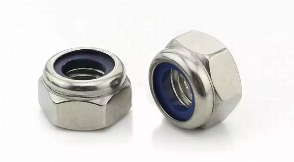 什么是紧固件特征,紧固件标准件是什么