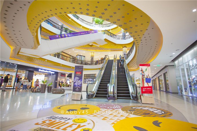 泰国签证省钱攻略,泰国2023年免签证费吗