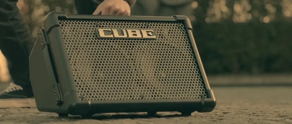 罗兰ex音箱连接ad2r效果怎样,罗兰ex音箱两台连接