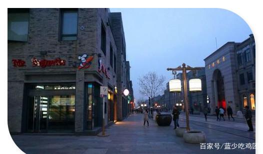 冻干食品行业发展前景,休闲食品行业现状及前景趋势