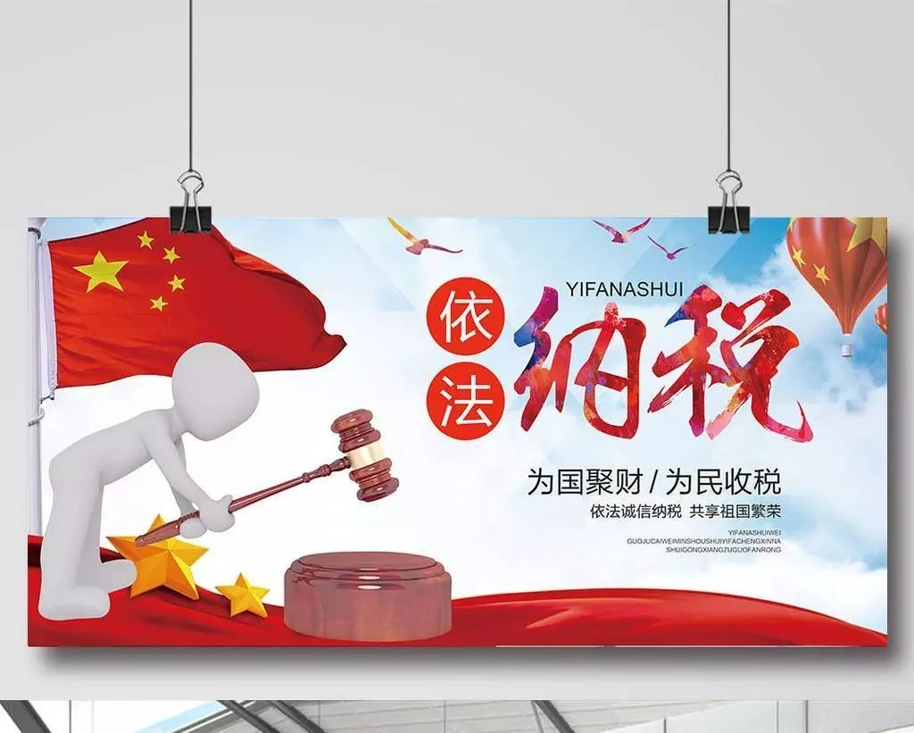 再见代购再见微商,微商代购最新政策