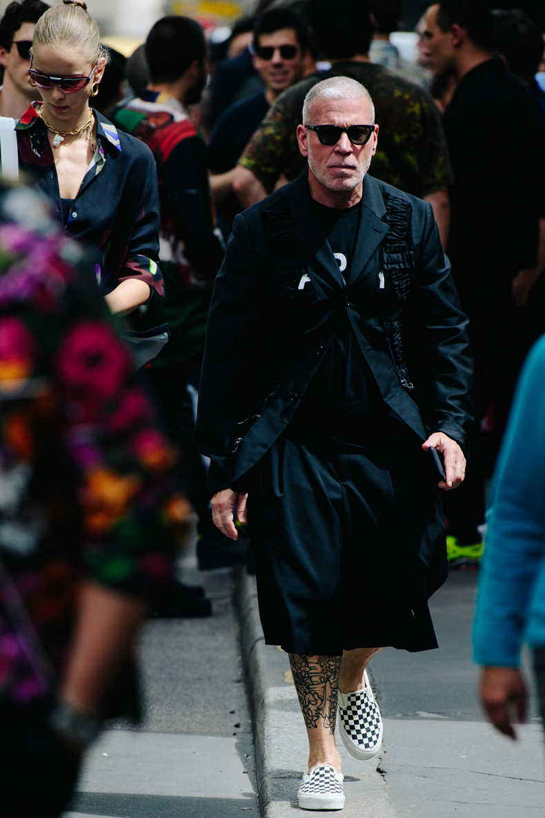 vans棋盘格脏了怎么办,vans棋盘格被染黑