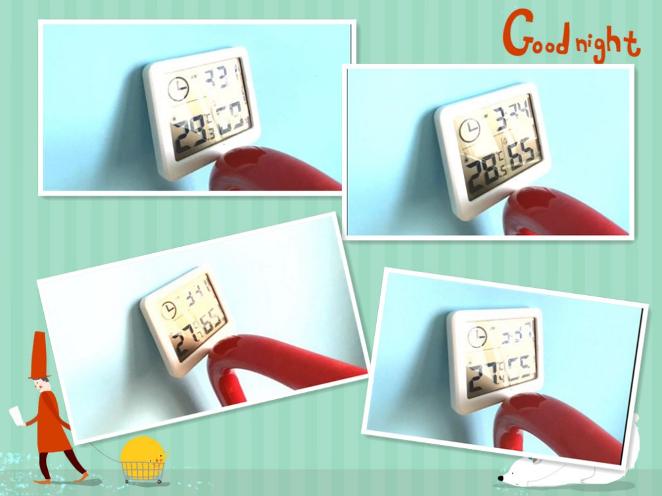 海尔变频空调买什么系列好,海尔变频空调如何